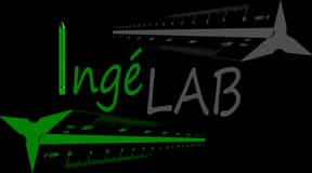 IngéLAB