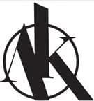 Aktas