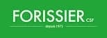 Forissier