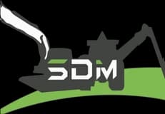SDM